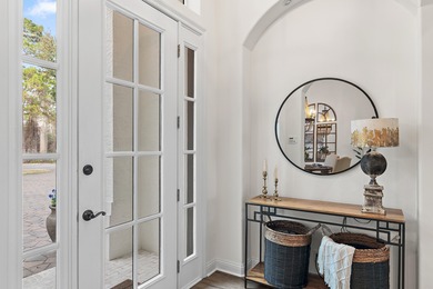 Welcome to 511 Regatta Bay Blvd., an exceptional residence on Regatta Bay Golf and Country Club in Florida - for sale on GolfHomes.com, golf home, golf lot