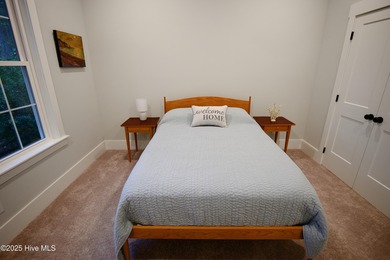 Better Than New! This stunning Craftsman-style home perfectly on Crow Creek Golf Club in North Carolina - for sale on GolfHomes.com, golf home, golf lot