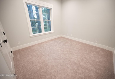 Better Than New! This stunning Craftsman-style home perfectly on Crow Creek Golf Club in North Carolina - for sale on GolfHomes.com, golf home, golf lot