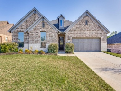 MOTIVATED SELLER!  Welcome to your dream home, a charming on The Bridges Golf Club in Texas - for sale on GolfHomes.com, golf home, golf lot