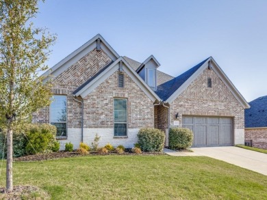 MOTIVATED SELLER!  Welcome to your dream home, a charming on The Bridges Golf Club in Texas - for sale on GolfHomes.com, golf home, golf lot