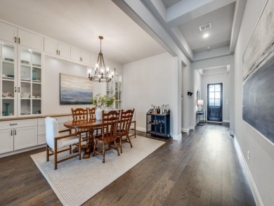 MOTIVATED SELLER!  Welcome to your dream home, a charming on The Bridges Golf Club in Texas - for sale on GolfHomes.com, golf home, golf lot