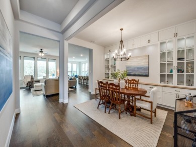MOTIVATED SELLER!  Welcome to your dream home, a charming on The Bridges Golf Club in Texas - for sale on GolfHomes.com, golf home, golf lot