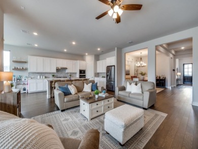MOTIVATED SELLER!  Welcome to your dream home, a charming on The Bridges Golf Club in Texas - for sale on GolfHomes.com, golf home, golf lot