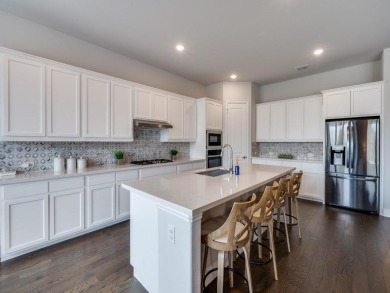 MOTIVATED SELLER!  Welcome to your dream home, a charming on The Bridges Golf Club in Texas - for sale on GolfHomes.com, golf home, golf lot