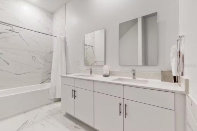 Modern Townhouse Just Completed and Decorated - Ready for You! 
 on Reunion Resort Golf Course in Florida - for sale on GolfHomes.com, golf home, golf lot