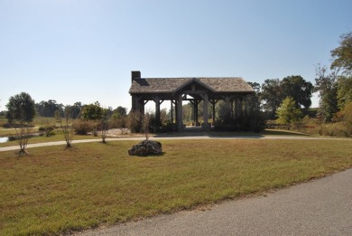 Builder Ready Lots in the Willow Walk Subdivision. Enjoy all the on Headland Country Club in Alabama - for sale on GolfHomes.com, golf home, golf lot
