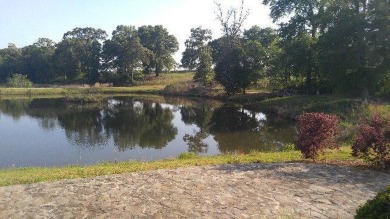 Builder Ready Lots in the Willow Walk Subdivision. Enjoy all the on Headland Country Club in Alabama - for sale on GolfHomes.com, golf home, golf lot