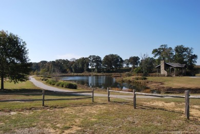Builder Ready Lots in the Willow Walk Subdivision. Enjoy all the on Headland Country Club in Alabama - for sale on GolfHomes.com, golf home, golf lot