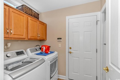 If you've been looking for a true luxury home in a highly desire on Meadowlands Golf Club in North Carolina - for sale on GolfHomes.com, golf home, golf lot