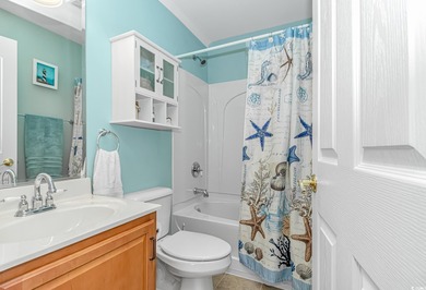 If you've been looking for a true luxury home in a highly desire on Meadowlands Golf Club in North Carolina - for sale on GolfHomes.com, golf home, golf lot