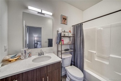 One-level living just minutes from downtown Salida! Welcome to on Salida Golf Club Inc in Colorado - for sale on GolfHomes.com, golf home, golf lot