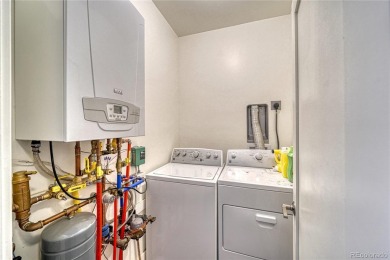 One-level living just minutes from downtown Salida! Welcome to on Salida Golf Club Inc in Colorado - for sale on GolfHomes.com, golf home, golf lot