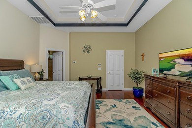 If you've been looking for a true luxury home in a highly desire on Meadowlands Golf Club in North Carolina - for sale on GolfHomes.com, golf home, golf lot