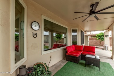 Nestled within the coveted 55+ community of Sun Village on Sun Village Golf Course in Arizona - for sale on GolfHomes.com, golf home, golf lot