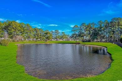 If you've been looking for a true luxury home in a highly desire on Meadowlands Golf Club in North Carolina - for sale on GolfHomes.com, golf home, golf lot