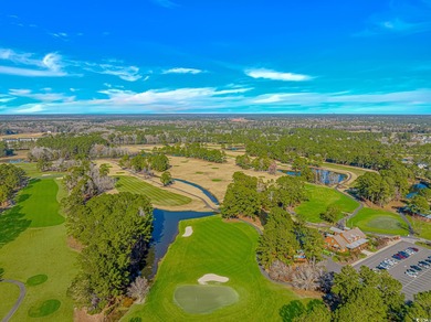 If you've been looking for a true luxury home in a highly desire on Meadowlands Golf Club in North Carolina - for sale on GolfHomes.com, golf home, golf lot