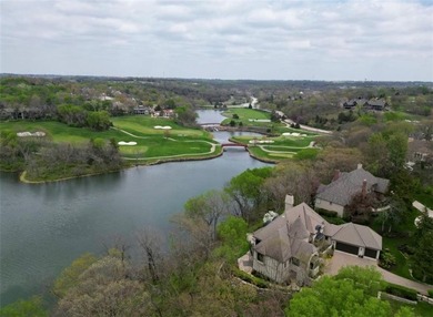 Rare opportunity to acquire one of Cedar Creek's Signature on Shadow Glen Golf Club in Kansas - for sale on GolfHomes.com, golf home, golf lot