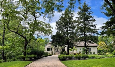 Rare opportunity to acquire one of Cedar Creek's Signature on Shadow Glen Golf Club in Kansas - for sale on GolfHomes.com, golf home, golf lot