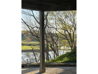 Rare opportunity to acquire one of Cedar Creek's Signature on Shadow Glen Golf Club in Kansas - for sale on GolfHomes.com, golf home, golf lot