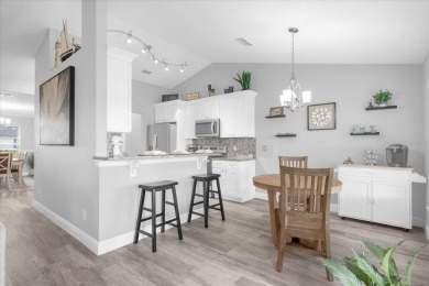 One or more photo(s) has been virtually staged. MOVE-IN READY on Black Bear Golf Club in Florida - for sale on GolfHomes.com, golf home, golf lot