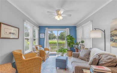 Stunning Brick Townhome located on the Kempsville Golf Course on Kempsville Greens Municipal Golf Course in Virginia - for sale on GolfHomes.com, golf home, golf lot