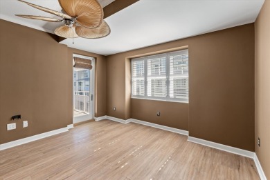 A great opportunity to own a condo here in the Residence at on Wild Dunes Harbor Golf Resort in South Carolina - for sale on GolfHomes.com, golf home, golf lot