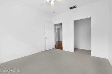 Priced to sell - currently the lowest priced 3-bedroom in on Royal St. Augustine Golf and Country Club in Florida - for sale on GolfHomes.com, golf home, golf lot