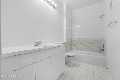 Priced to sell - currently the lowest priced 3-bedroom in on Royal St. Augustine Golf and Country Club in Florida - for sale on GolfHomes.com, golf home, golf lot