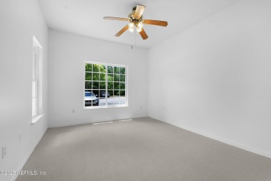 Priced to sell - currently the lowest priced 3-bedroom in on Royal St. Augustine Golf and Country Club in Florida - for sale on GolfHomes.com, golf home, golf lot