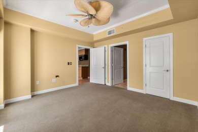 A great opportunity to own a condo here in the Residence at on Wild Dunes Harbor Golf Resort in South Carolina - for sale on GolfHomes.com, golf home, golf lot