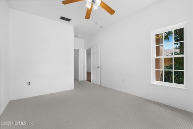 Priced to sell - currently the lowest priced 3-bedroom in on Royal St. Augustine Golf and Country Club in Florida - for sale on GolfHomes.com, golf home, golf lot