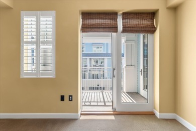 A great opportunity to own a condo here in the Residence at on Wild Dunes Harbor Golf Resort in South Carolina - for sale on GolfHomes.com, golf home, golf lot