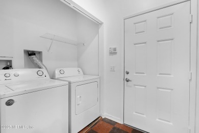 Priced to sell - currently the lowest priced 3-bedroom in on Royal St. Augustine Golf and Country Club in Florida - for sale on GolfHomes.com, golf home, golf lot