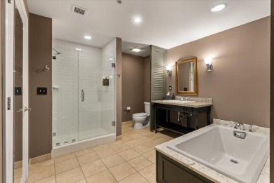 A great opportunity to own a condo here in the Residence at on Wild Dunes Harbor Golf Resort in South Carolina - for sale on GolfHomes.com, golf home, golf lot