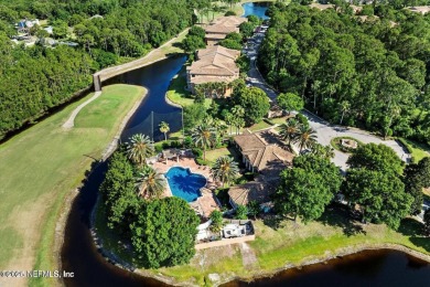 Priced to sell - currently the lowest priced 3-bedroom in on Royal St. Augustine Golf and Country Club in Florida - for sale on GolfHomes.com, golf home, golf lot