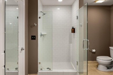 A great opportunity to own a condo here in the Residence at on Wild Dunes Harbor Golf Resort in South Carolina - for sale on GolfHomes.com, golf home, golf lot