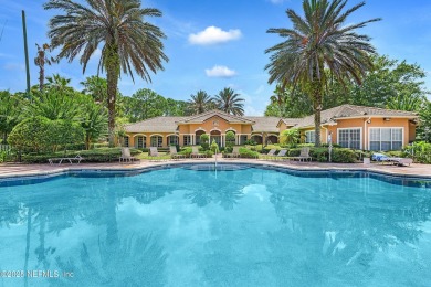 Priced to sell - currently the lowest priced 3-bedroom in on Royal St. Augustine Golf and Country Club in Florida - for sale on GolfHomes.com, golf home, golf lot