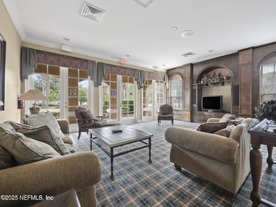 Priced to sell - currently the lowest priced 3-bedroom in on Royal St. Augustine Golf and Country Club in Florida - for sale on GolfHomes.com, golf home, golf lot