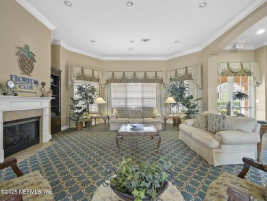 Priced to sell - currently the lowest priced 3-bedroom in on Royal St. Augustine Golf and Country Club in Florida - for sale on GolfHomes.com, golf home, golf lot