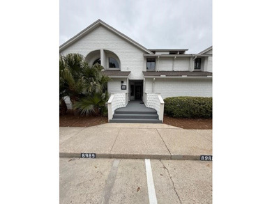 Showings to begin Friday 2/27! Renovation Complete of this on Sandestin Golf and Beach Resort - Raven in Florida - for sale on GolfHomes.com, golf home, golf lot