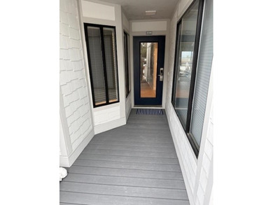 Showings to begin Friday 2/27! Renovation Complete of this on Sandestin Golf and Beach Resort - Raven in Florida - for sale on GolfHomes.com, golf home, golf lot