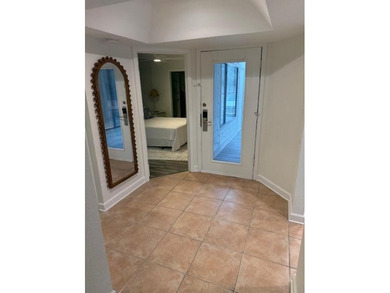 Showings to begin Friday 2/27! Renovation Complete of this on Sandestin Golf and Beach Resort - Raven in Florida - for sale on GolfHomes.com, golf home, golf lot