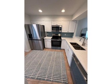 Showings to begin Friday 2/27! Renovation Complete of this on Sandestin Golf and Beach Resort - Raven in Florida - for sale on GolfHomes.com, golf home, golf lot