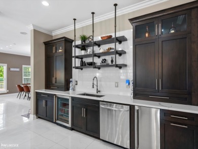 Located on Red Run Golf Course, this stunning 5,000 sq. ft on Red Run Golf Club in Michigan - for sale on GolfHomes.com, golf home, golf lot