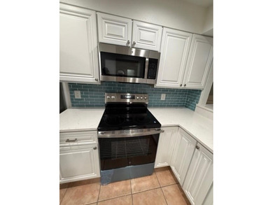 Showings to begin Friday 2/27! Renovation Complete of this on Sandestin Golf and Beach Resort - Raven in Florida - for sale on GolfHomes.com, golf home, golf lot