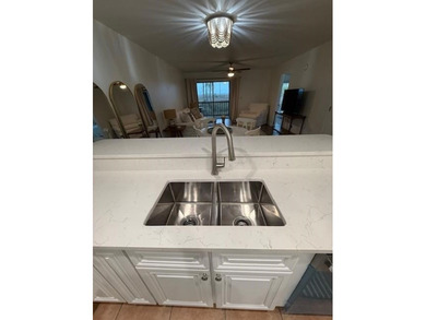 Showings to begin Friday 2/27! Renovation Complete of this on Sandestin Golf and Beach Resort - Raven in Florida - for sale on GolfHomes.com, golf home, golf lot