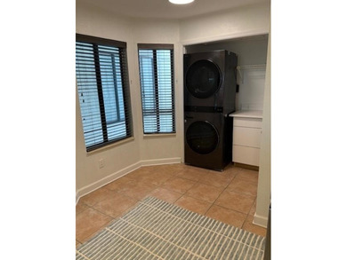 Showings to begin Friday 2/27! Renovation Complete of this on Sandestin Golf and Beach Resort - Raven in Florida - for sale on GolfHomes.com, golf home, golf lot