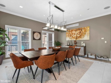 Located on Red Run Golf Course, this stunning 5,000 sq. ft on Red Run Golf Club in Michigan - for sale on GolfHomes.com, golf home, golf lot