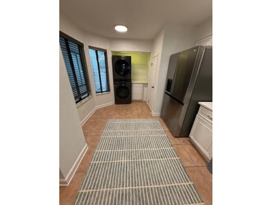 Showings to begin Friday 2/27! Renovation Complete of this on Sandestin Golf and Beach Resort - Raven in Florida - for sale on GolfHomes.com, golf home, golf lot